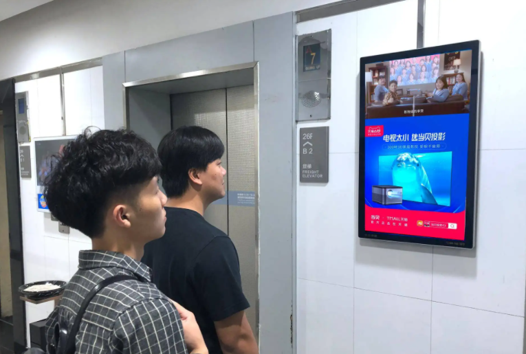 為何提高北京電梯廣告投資？(為何增加北京電梯廣告的投資預(yù)算？)