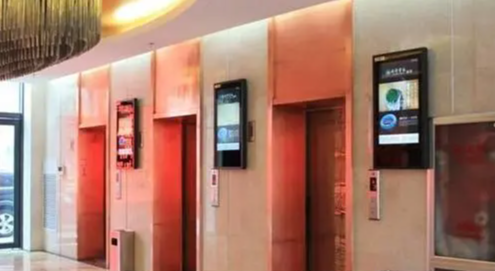  北京電梯廣告參考價(jià)（北京電梯廣告投放的刊例價(jià)）