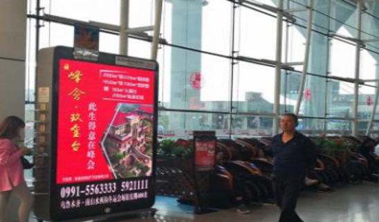  機(jī)場(chǎng)廣告貴嗎?一般公司是否可以做?（機(jī)場(chǎng)廣告貴嗎？一般公司可以做嗎？）